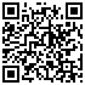 qrcode für HPE H4ET6E SVCS 3Yr Exchange 4H