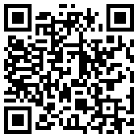 qrcode für HPE H4QE0E SVCS 3Y PCA NBD 7240XM