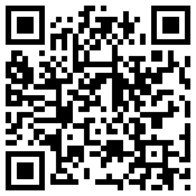 qrcode für HPE SVCS (H4ET8E)