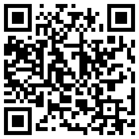 qrcode für HPE SVCS (H4JG1E)