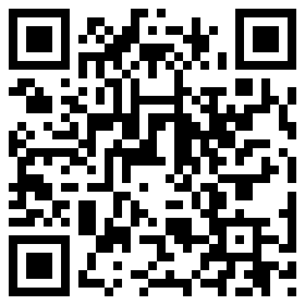 qrcode für HPE H6QX6PE SVCS 1YR REN FC 4H EXCH