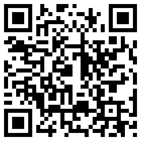 qrcode für HPE H6RA3E SVCS 3Yr PC NBD