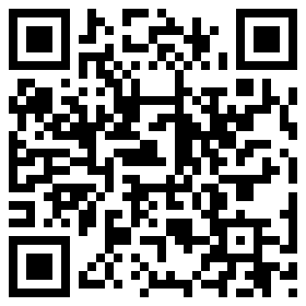 qrcode für HPE H7VK3E SVCS 3YR PCA 24X7