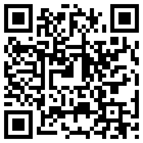 qrcode für HPE H3KT8E SVCS 5YR PC 4H EXCH