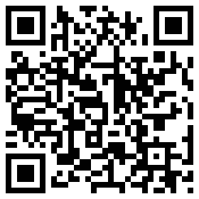 qrcode für HPE H8FM2E SVCS 4YR 24x7
