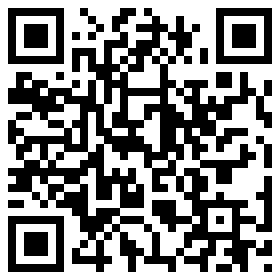 qrcode für HPE H8FU9E SVCS 4YR PCA NBD