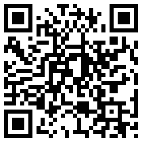 qrcode für HPE H6QZ2E SVCS 1YR 24x7 WCDMR