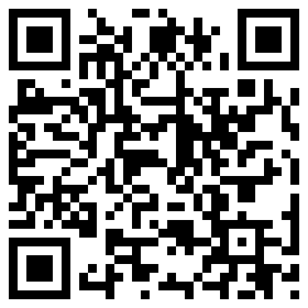 qrcode für HPE H7UL9E SVCS 4YR PC 4H EXCH