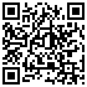 qrcode für Allnet HG2458-14P-090 - antenna 2 4 / 5 GHz 14dBi outdoor Sectorial 90 ° type