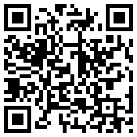 qrcode für HPE H6RE5E SVCS 5YR PC NBD EXCH