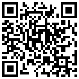 qrcode für OBO Bettermann AW G 15 16 FT - AWG 15 16 FT Wall support bracket lightweight 160x55mm cable tray