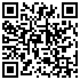 qrcode für Moxa Nport 5610-16(EU) - Nport 5610 16 (EU) 16xRS232 RJ45 10/100M