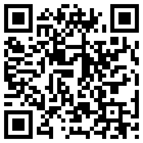 qrcode für HPE HN4D4E SVCS 3Y 247 SW EDU/R VOLT2 AP