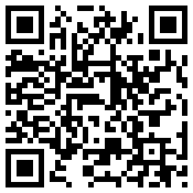 qrcode für HPE H8AJ1PE SVCS 1YR PW PC NBD EXCH ED/R70