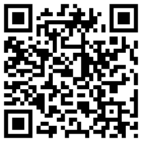 qrcode für HPE H7SL3E SVCS 5YR FCTR ED/R 7005NTR