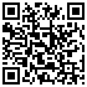 qrcode für HPE H3GR9E SVCS 5YR PCA 24X7 CDMR