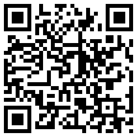qrcode für HPE H8US1E SVCS 5YR PC 24x7 ED/R 7010 License