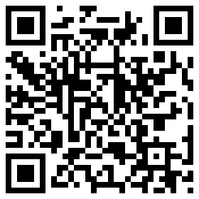 qrcode für HPE H8KD5E SVCS 5YR FC 4H EXCH