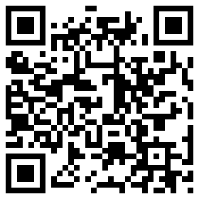 qrcode für JUNG ALCUKO5M24D hotel cover 24V aluminium dark