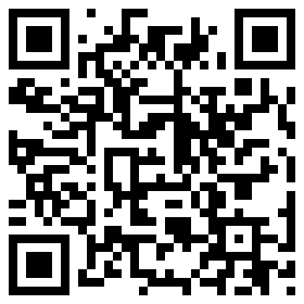 qrcode für HPE H3JG4PE SVCS 1YR REN PC 4H EXCH