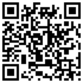 qrcode für HPE H6QH7E SVCS 4YR FC 4H EXCH