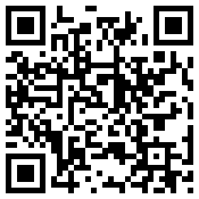 qrcode für HPE H7WQ5E SVCS 4YR PC 24X7