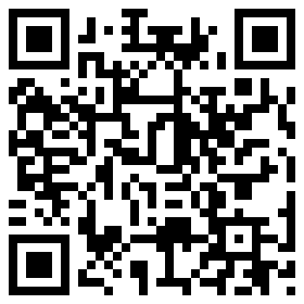 qrcode für JUNG ESCUKO5M24 hotel cover 24V stainless steel