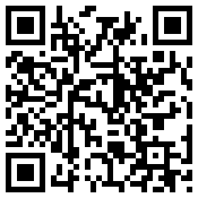qrcode für HPE H2VV1E SVCS 5YR PC 24x7 License