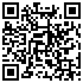 qrcode für HPE H8ST8PE SVCS 1 Year REN FC 4H EXCH
