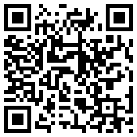 qrcode für HPE H8HF2E SVCS 5YR FC 24X7