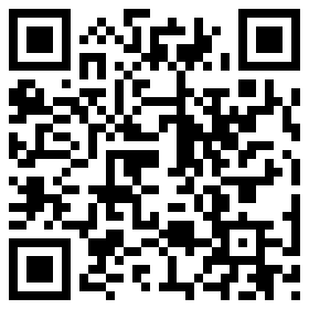 qrcode für HPE H8NG0E SVCS 1YR FC 4H EXCH