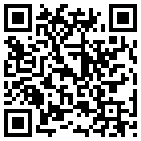 qrcode für HPE H7WS3E SVCS 4YR FC 4H EXCH