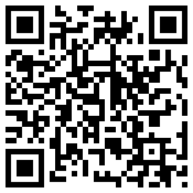 qrcode für HPE H3FE0PE SVCS EPACK 12PLUS FC 24X7