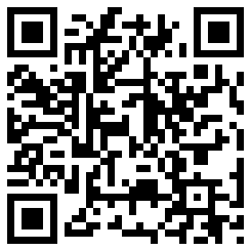 qrcode für HPE H4VT3E SVCS 4YR PC 4H EC 7008 BRANCHX