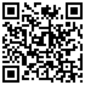 qrcode für HPE H5HL8PE SVCS EPACK 12PLUS PC 24x7