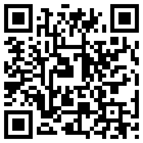 qrcode für HPE H8KK2PE SVCS 1YR REN FC NBD EXCH VOLT