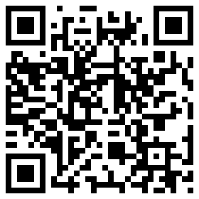 qrcode für HPE SVCS (H4UT4PE)