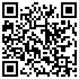 qrcode für HPE H8UJ5E SVCS 5YR FC 24x7 ED/R