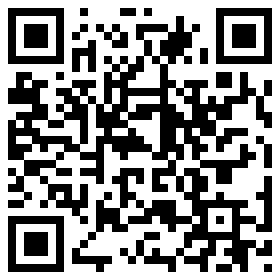 qrcode für HPE H4VZ1PE SVCS EPACK 12PLUS PC 7008 BRANCH