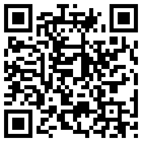 qrcode für HPE HQ6G2E SVCS 5Y 24x7 HW