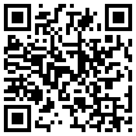 qrcode für HPE SVCS (H7XX5PE)