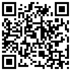 qrcode für JUNG LSCUKO5M24LG