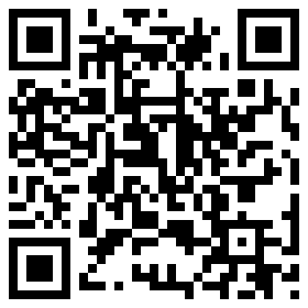 qrcode für HPE H7YA8E SVCS 3Y PC 4H Exchange
