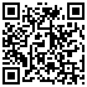 qrcode für HPE H8BM4E SVCS 4YR FC 4H EXCH