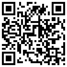 qrcode für HPE H8AF2E SVCS 4YR FC 24X7