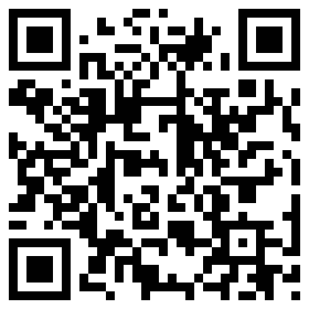 qrcode für JUNG LSCUKO5M24SW