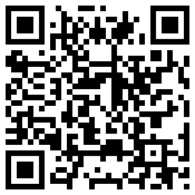 qrcode für HPE HM0R0PE SVCS 1Y REN FC NBD EXCH EDU/R