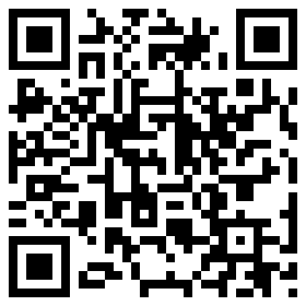 qrcode für HPE HS5X5E SVCS 1Y FC NBD EXCH