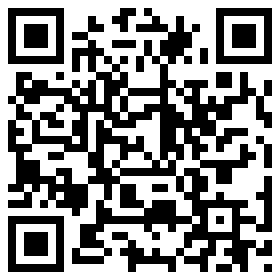 qrcode für Lappkabel ÖLFLEX 140 CY 7G2,5 - Lapp olflex 140 CY 7G2 5 sqmm PVC control cable copper shield HAR