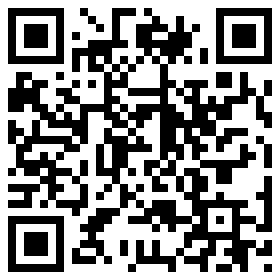 qrcode für HPE HS6M0E SVCS 4Y 24x7 SW EDU/R AP-577 T